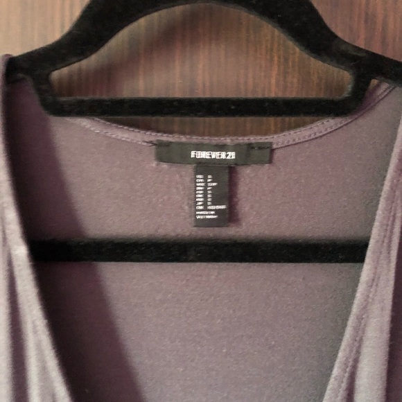 Forever21 dress - Picture 2 of 3